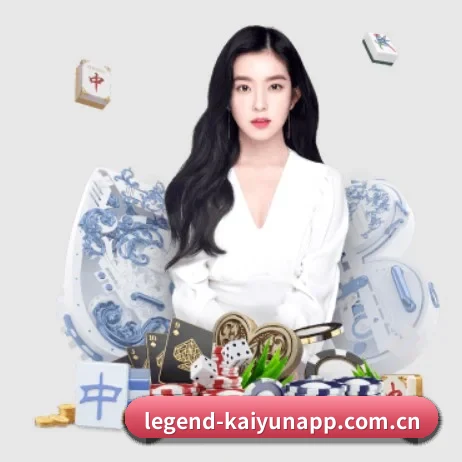 开云的方向